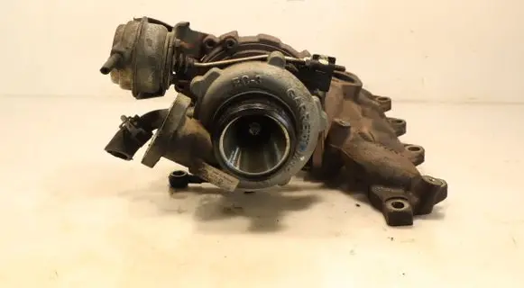 Turbo