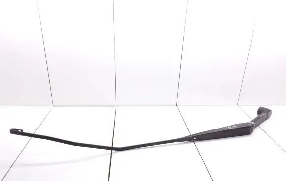 Smart ForFour I Front wiper blade arm 6829