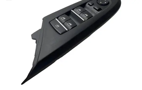 BMW X3 F25 Electric window control switch 9208111