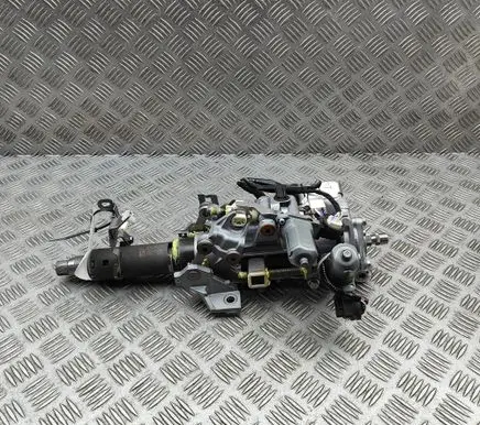 Lexus NX Steering rack mechanical part 8922748070 4525048430