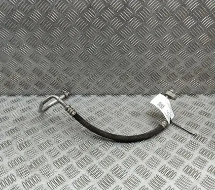 Volkswagen PASSAT B8 Air conditioning (A/C) pipe/hose 3Q0816721G