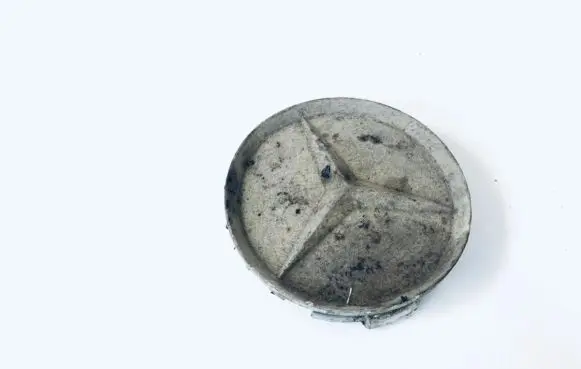 Mercedes-Benz C W202 Original wheel cap 2014010225