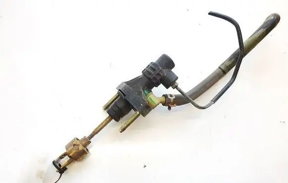 Toyota Corolla E120 E130 Clutch master cylinder 