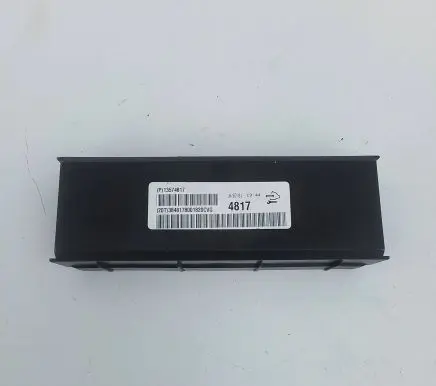 Opel Insignia A Other control units/modules 13574817 4817 3818178001820C