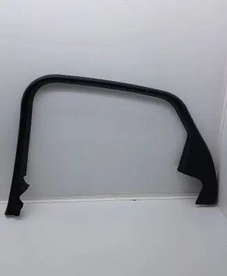 Jaguar XF X260 Other rear door trim element GX6325514A B45XB GX6325