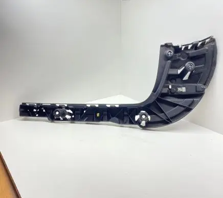BMW X3 F25 Front bumper mounting bracket 51127239883 105034