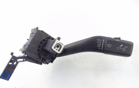 Volkswagen Eos Wiper control stalk 1K0953519K
