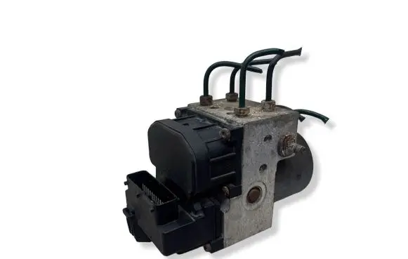 Opel Corsa C ABS Pump 0273004227