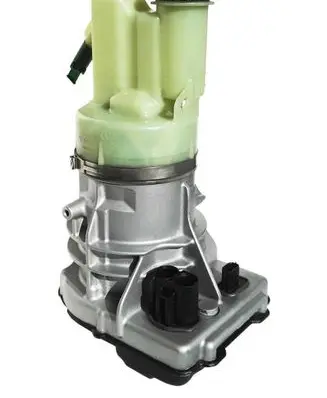 Nissan NV400 Power steering pump