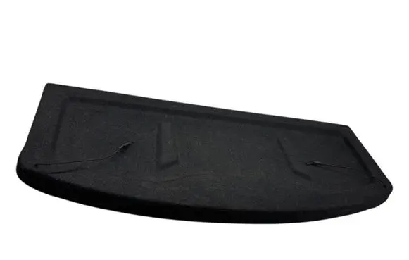 Hyundai i20 (GB IB) Parcel shelf 85910C8000TrY 278762016