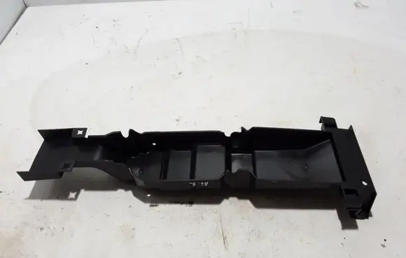 Audi A6 S6 C8 4K Other interior part 4K0863051A