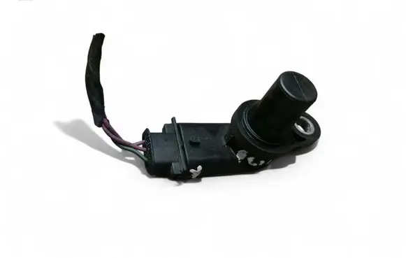 Camshaft position sensor