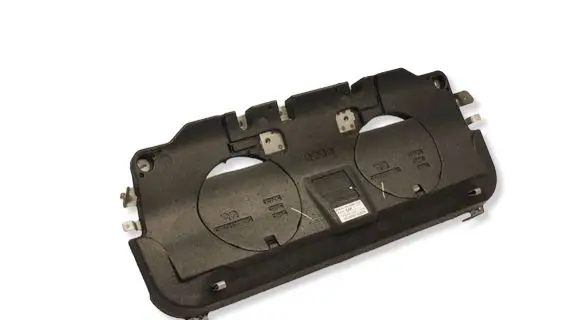 BMW X6 G06 Other interior part 7444990MWGK
