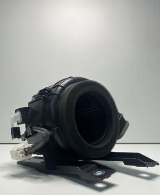 Toyota Corolla E210 E21 Heater fan/blower G923047080