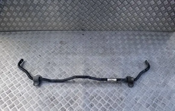 Audi Q7 4M Rear anti-roll bar/sway bar 4M0511305L