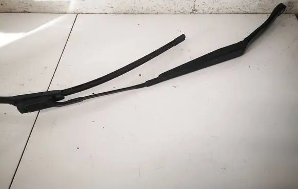 Tesla Model S Front wiper blade arm 600595100C