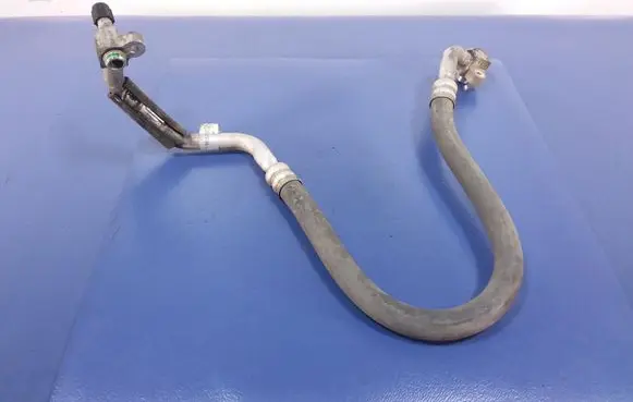 Fiat Panda 141 Air conditioning (A/C) pipe/hose