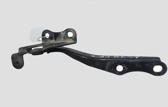 Toyota Avensis T270 Engine bonnet/hood hinges