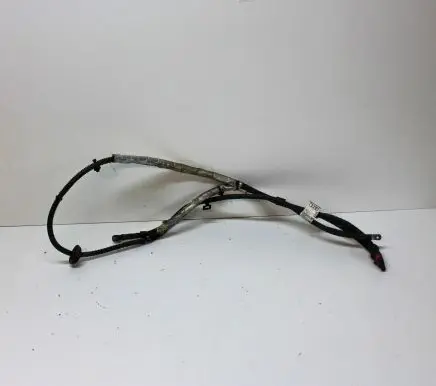 Audi Q5 SQ5 Other wiring loom 8R1971111D