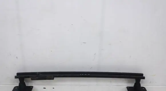 Peugeot 5008 Front bumper support beam 