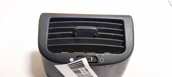 Fiat Stilo Dash center air vent grill ls347701 st2966