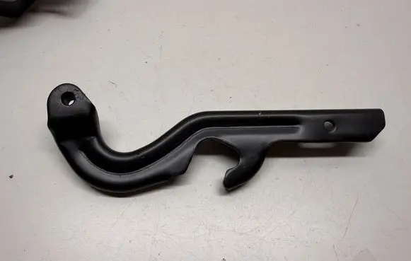 Dodge Durango III Holder (bracket) 559562 559563L
