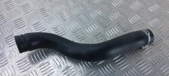 Hyundai i20 (BC3 BI3) Engine coolant pipe/hose 220321