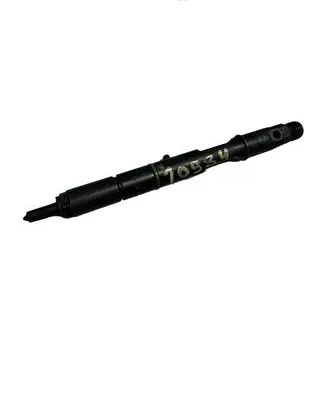 Audi A6 S6 C5 4B Fuel injector 059130201E