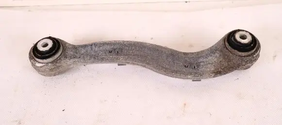 Jaguar I-Pace Rear control arm