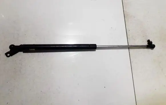 Mitsubishi Colt Tailgate/trunk strut/damper