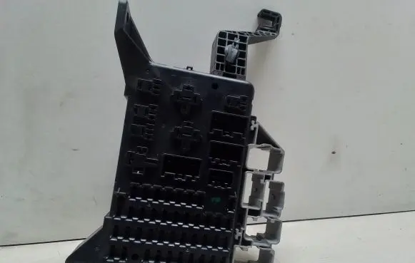 Ford Mondeo Mk III Fuse box set 1S7T14A073AF