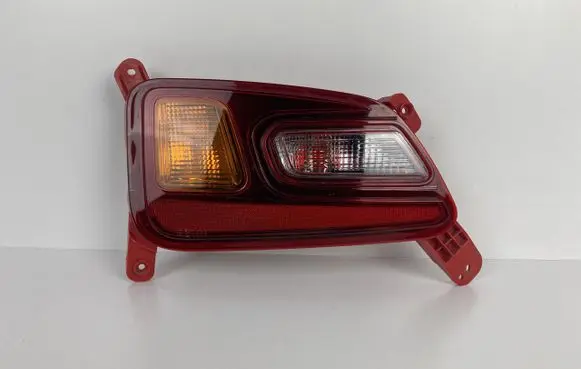 Hyundai Kona I Rear bumper light 92405-J901