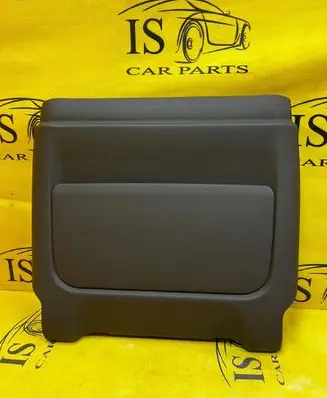 BMW 7 G11 G12 Seat trim 52107409622 7409622