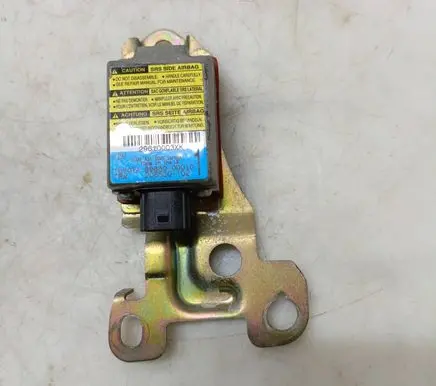 Toyota Yaris Sensor 898300D010 29610003XK 206530102
