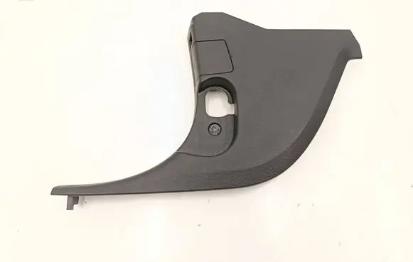 BMW X1 E84 Foot area side trim 2990755 7144919 7008935