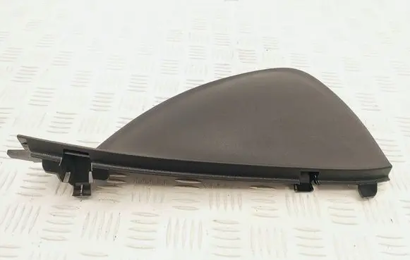Citroen DS4 Dashboard side end trim 96889879ZD