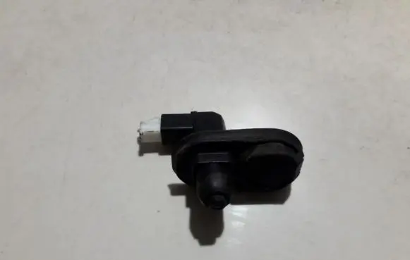 Honda CR-V Front door sensor 