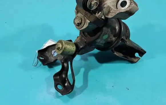 Honda Civic IX Engine mounting bracket IMPRK1591056