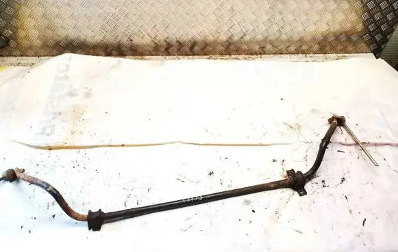 Ford Transit Front anti-roll bar/sway bar