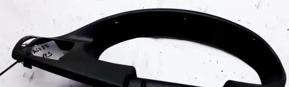 Fiat Bravo - Brava Dashboard trim