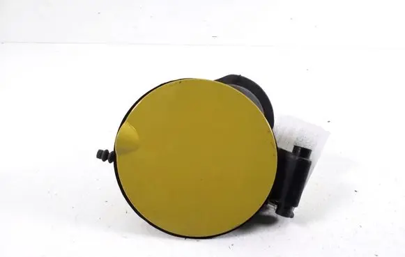 Mini One - Cooper Coupe R56 Fuel tank cap 7513449