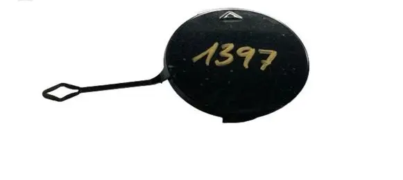 BMW 2 F44 Front tow hook cap/cover 8075479