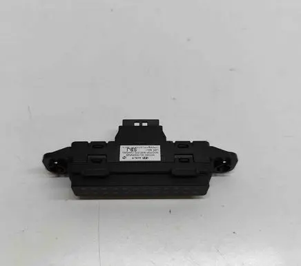 Hyundai IONIQ 6 Other devices 95580KL000NNB 95580KL000