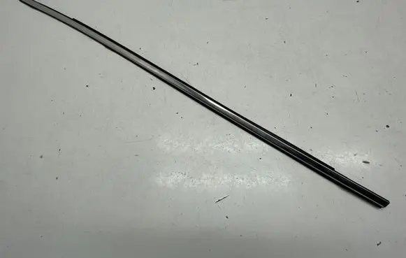 Subaru Outback (BT) Rear door card trim 62186AN03A