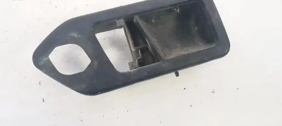Volkswagen PASSAT B3 Other interior part 357837247
