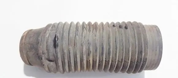 Hyundai i20 (PB PBT) Front shock absorber dust cover boot sz44105201