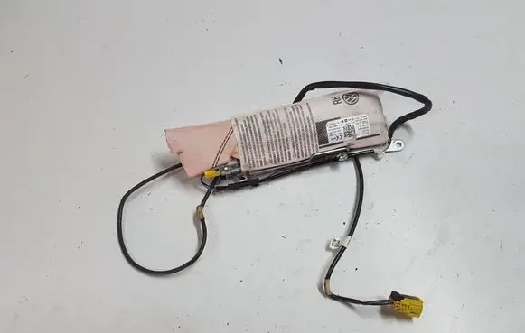Audi A3 S3 8V Seat airbag 8V4880242AIAUTOPI 8V4880242A