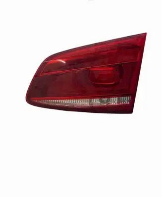 Volkswagen PASSAT B7 Tailgate rear/tail lights 3AF945094B