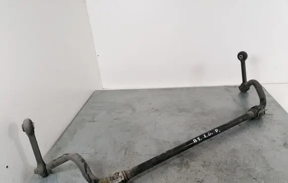 Audi A5 8T 8F Front anti-roll bar/sway bar 8K0411309L