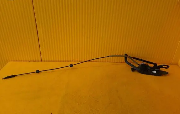 BMW X3 G01 Other interior part 7404185